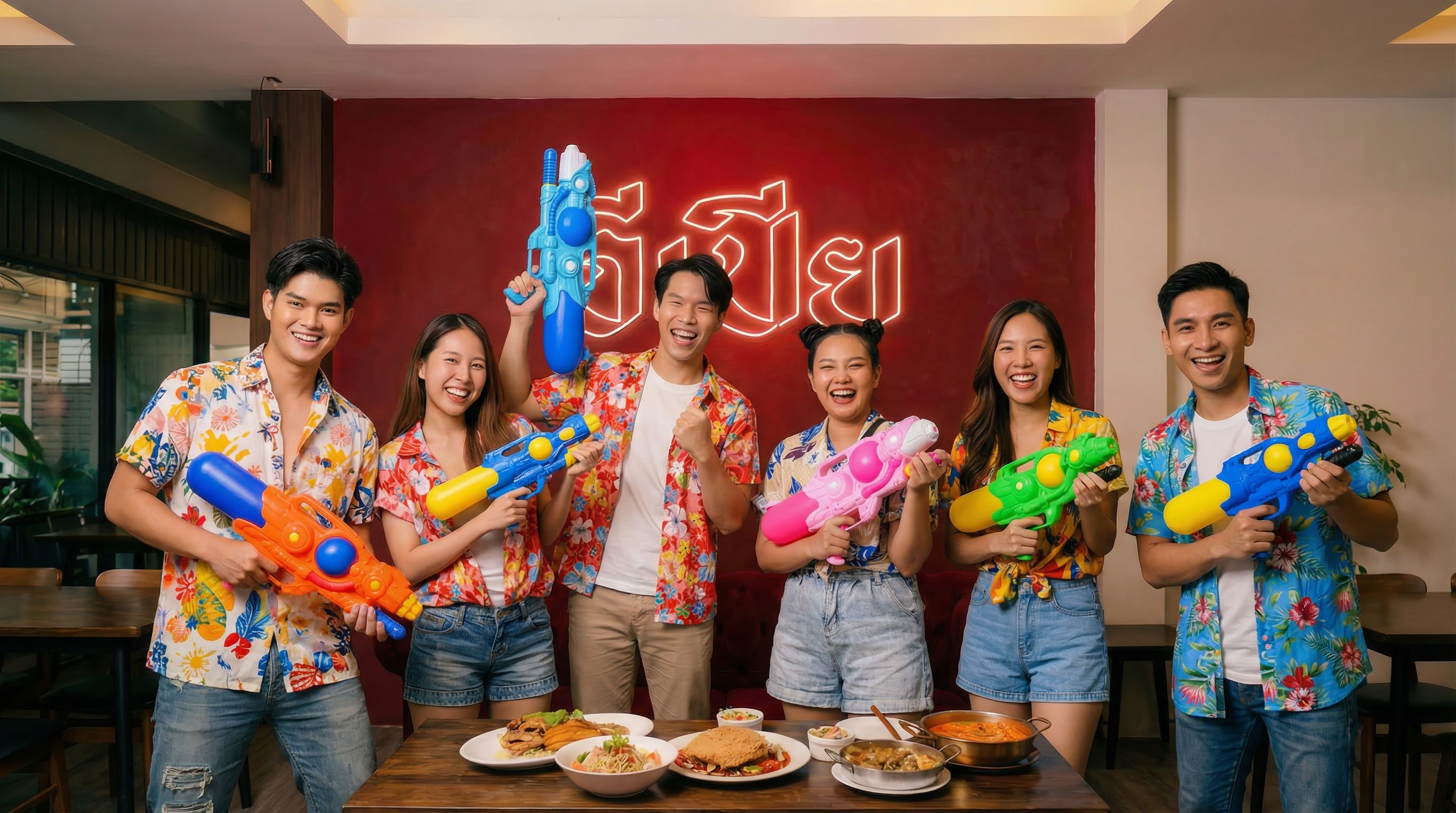 Preview of EPIA AI Campaigns — EPIA 10