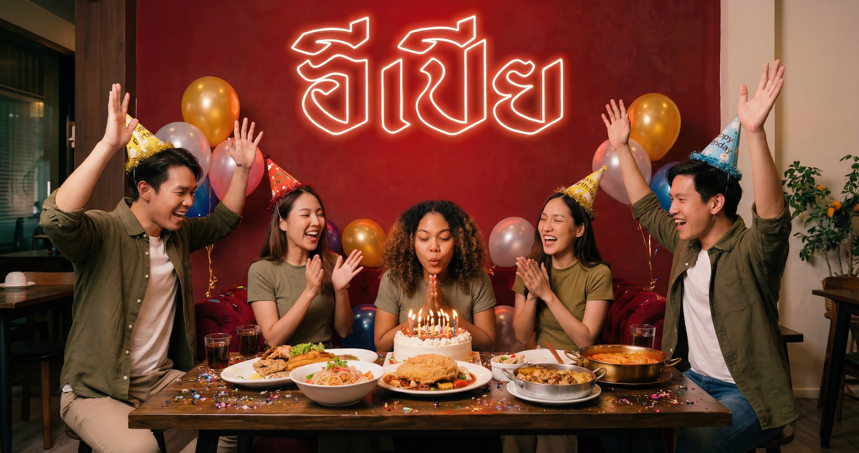 Preview of EPIA AI Campaigns — EPIA 14