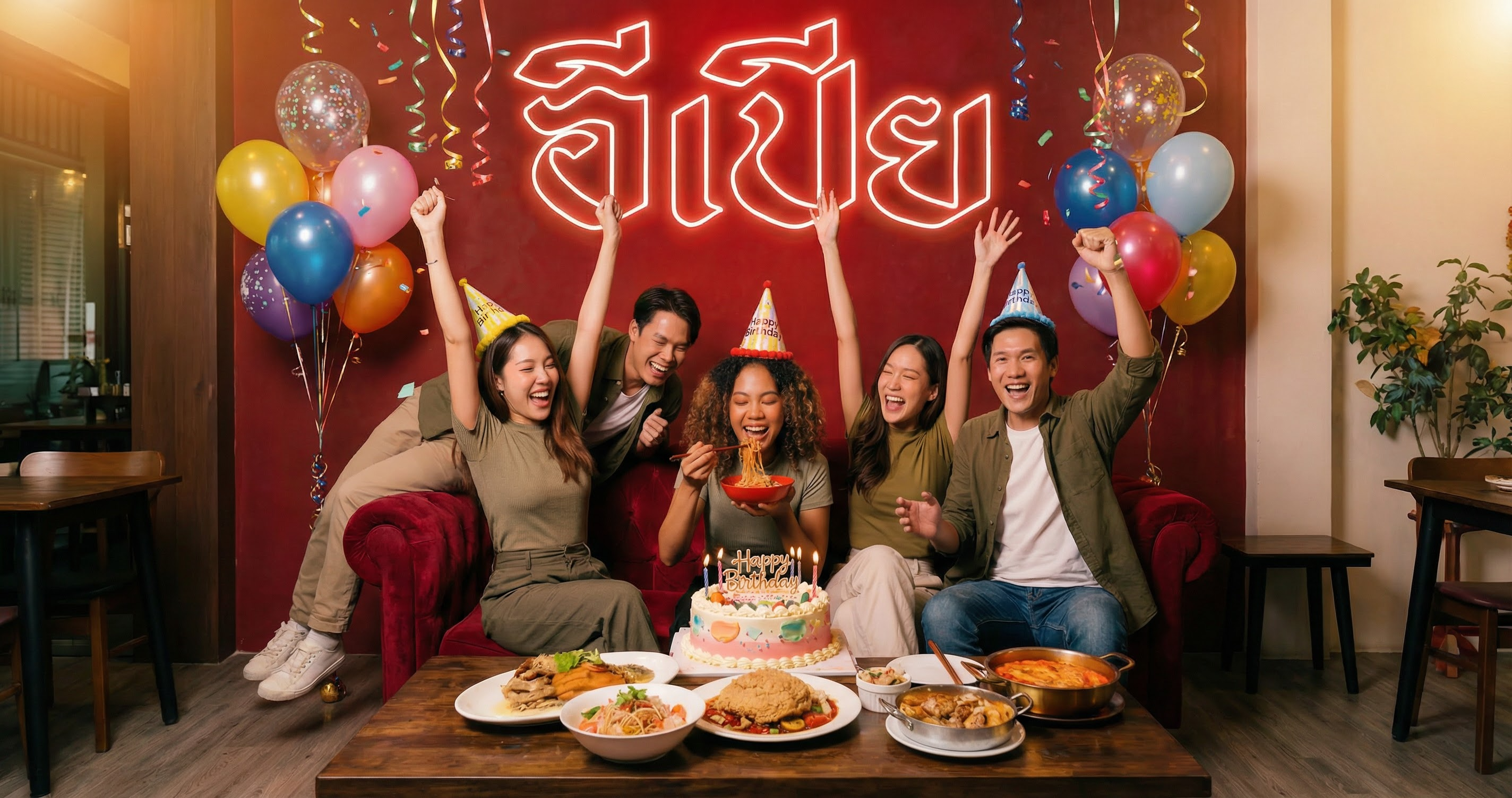 Preview of EPIA AI Campaigns — EPIA 15